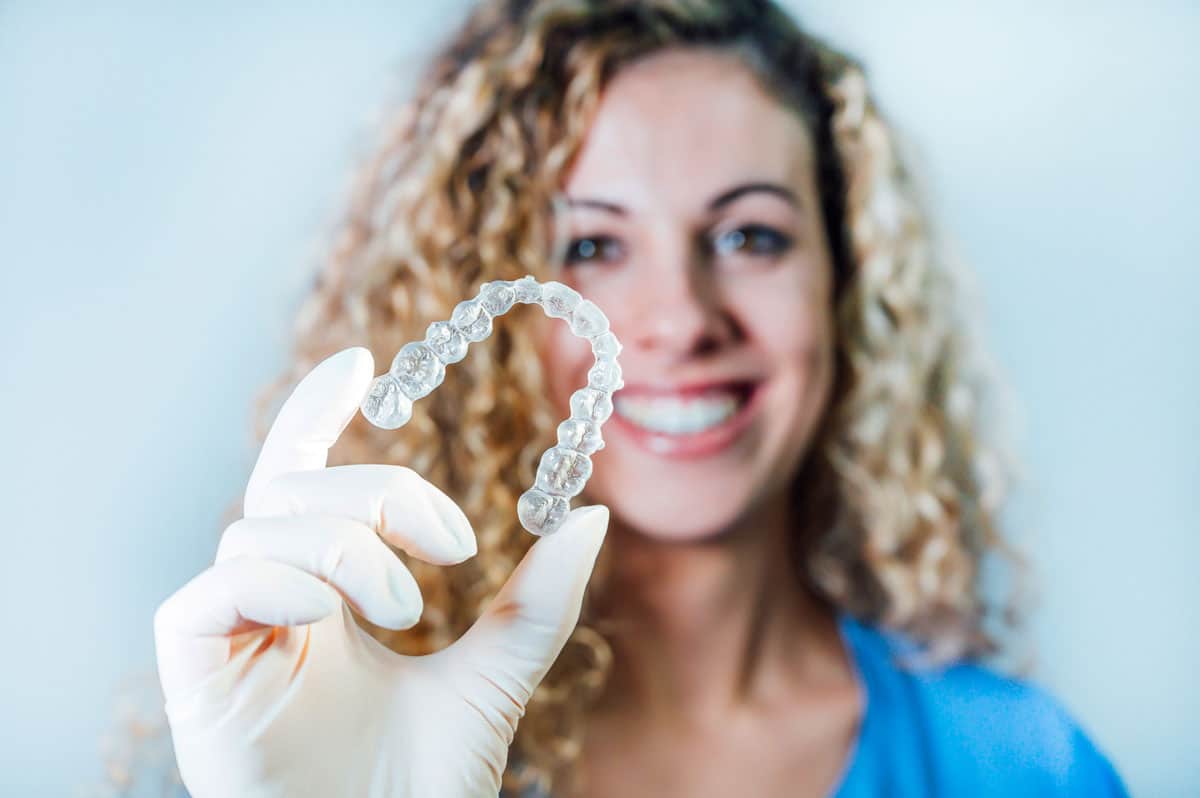 GK Dental Implants and Cosmetic Clinic | Dentist Dumfries | Invisalign | Veneers | Full Mouth Implants practice photo