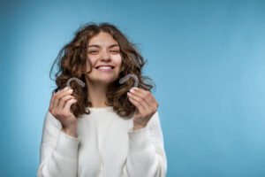 Is Invisalign Worth It?